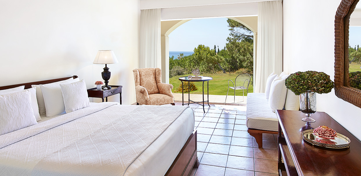 olympia-oasis-garden-room-side-sea-view-luxury-accommodation